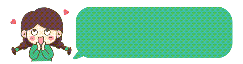 111